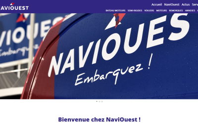 Naviouest