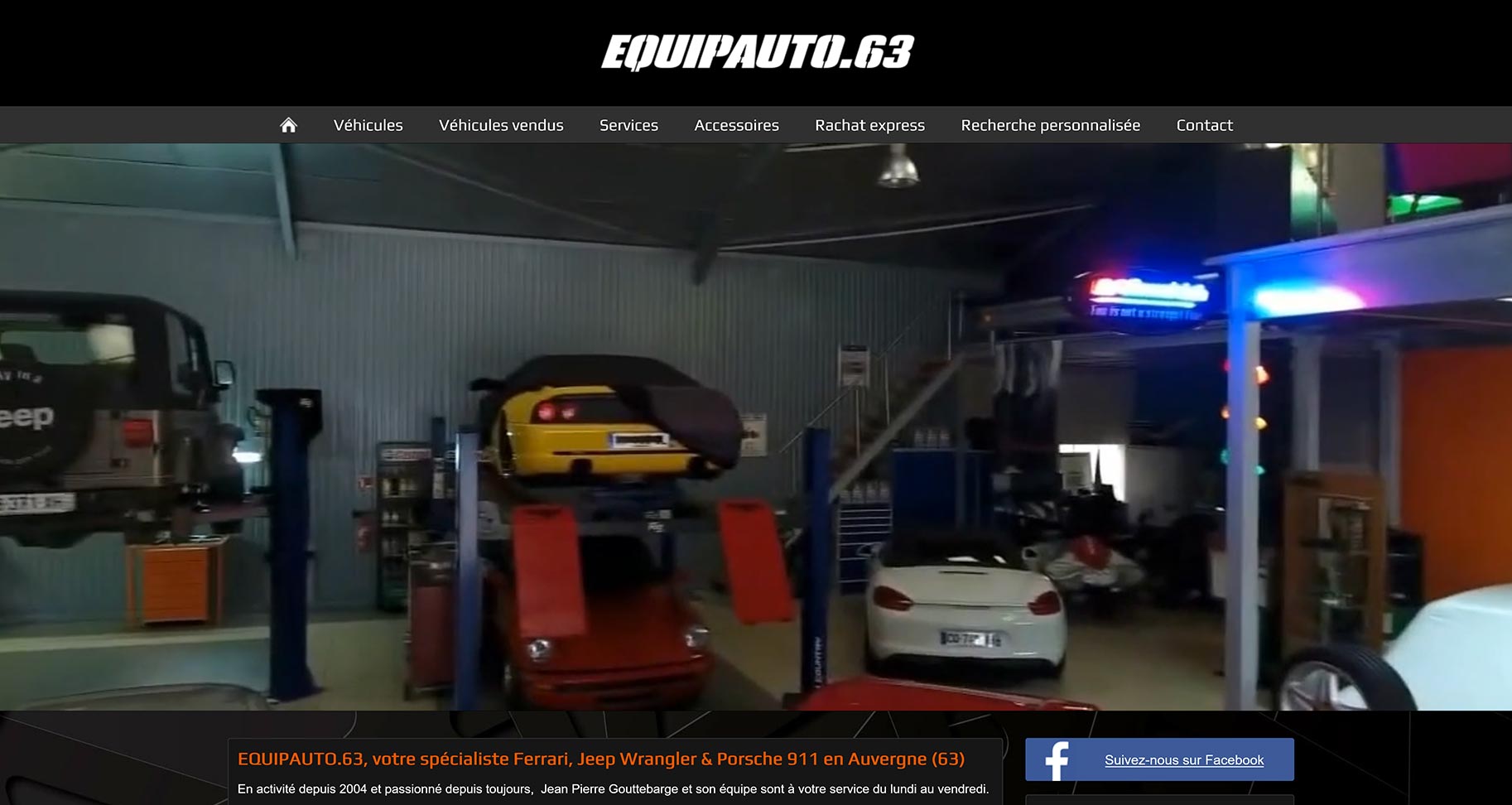 Equipauto.63