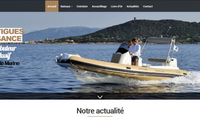 martigues plaisance